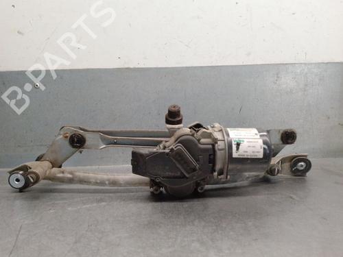Front wiper motor CHEVROLET AVEO Hatchback (T300) 1.2 | BP30940972M29