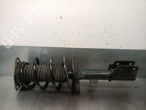 Used Right front shock absorber Right front shock absorber 32023277 32023277