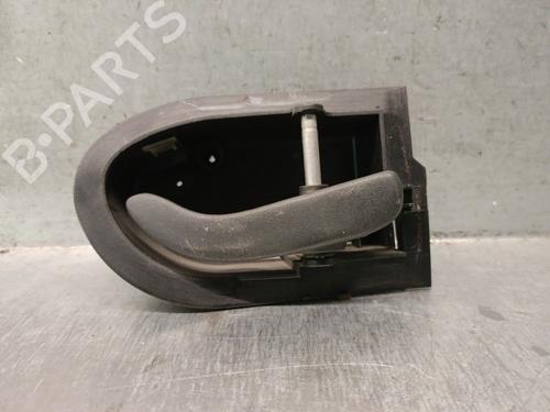 Used Rear right interior door handle FORD MONDEO I Turnier (BNP) 2.0 i 16V (132 hp) 30485836