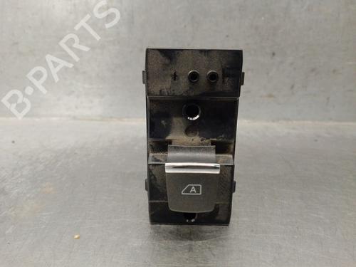 right-rear-window-switch-infiniti-q50-2013-34504890 main image
