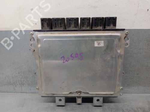 Engine control unit (ECU) MERCEDES-BENZ VITO Tourer (W447) 116 CDI (447.701, 447.703, 447.705) | BP20267216M57 