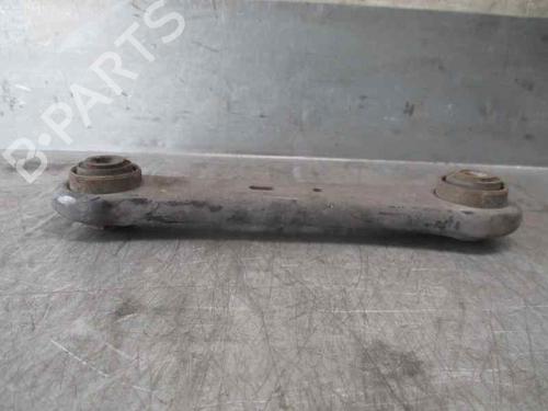Left rear suspension arm FORD MONDEO IV Turnier (BA7)  | BP6946884M14 