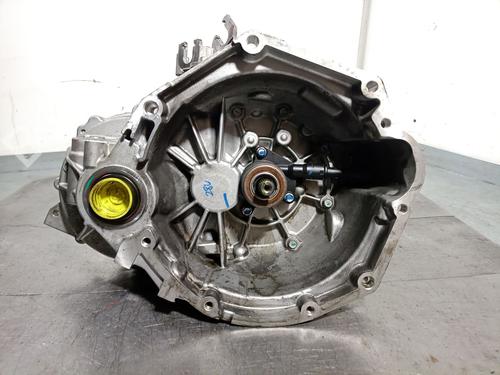 Used Gearbox Gearbox HYUNDAI i10 III (AC3, AI3) 1.0 MPi (67 hp) 34722453 34722453