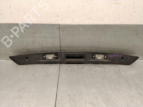 tailgate-handle-vw-tiguan-5n_-2007-2008-2009-2010-2011-2012-2013-2014-2015-2016-2017-2018-36996443 main image