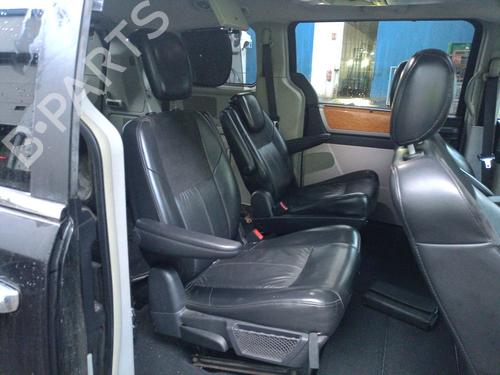 - Image 7