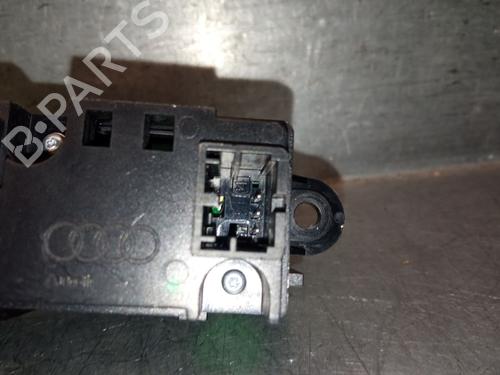 Headlight switch AUDI A6 Allroad C8 (4AH) 50 TDI Mild Hybrid quattro | BP30191308I24 