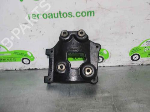 Engine mount MITSUBISHI CARISMA (DA_)  | BP8762255M89 