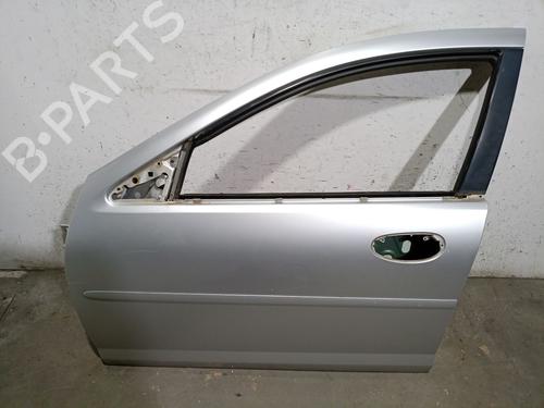 Dør venstre foran CHRYSLER SEBRING (JR) 2.0 (141 hp) 23963316