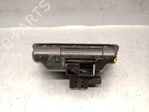 Tailgate handle BMW 3 (E90) 320 d | BP26138600C132 
