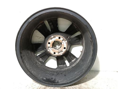 Rim CITROËN C3 III (SX) 1.2 VTi 82 | BP25822950C45 