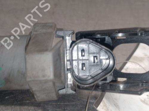 Ignition coil BMW 1 (E81) 118 i | BP38265151M94 - Image 5