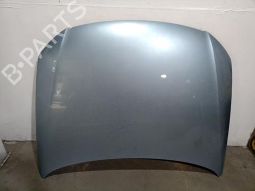 Used Hood VW PASSAT B6 (3C2) 2.0 TDI 16V (140 hp) 28064694