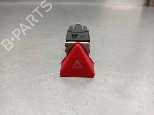 Used Warning switch VW TOURAN (1T1, 1T2) 1.6 FSI (115 hp) 9126194