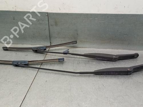braco-escova-frente-fiat-panda-169_-2003-30602505 main image