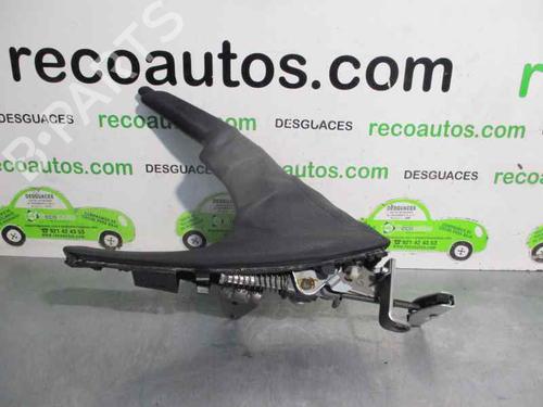 Hand brake BMW 1 (E87) 118 d | BP8791054I18 