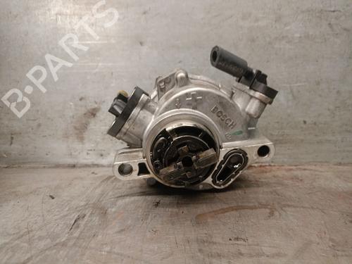 Used Vacuum pump CITROËN C4 SPACETOURER (3D_) 1.5 BlueHDi 130 (131 hp) 27298864