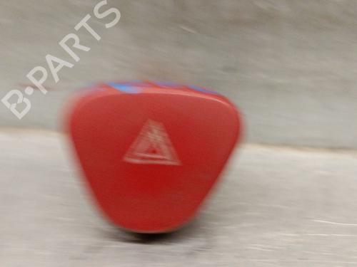 Used Warning switch Warning switch 39170512 39170512