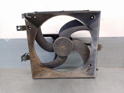 Used Other NISSAN PRIMERA Hatchback (P11) [1996-2002]  14330393