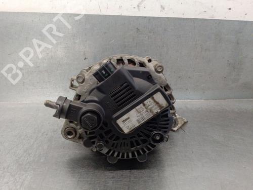 Alternator HYUNDAI i30 (FD) 1.6 CRDi | BP36112050M7 - Image 4