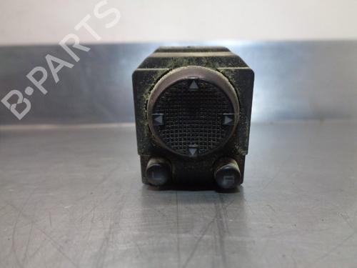 Used Mirror switch VW VENTO (1H2) 1.9 TD (75 hp) 10331006