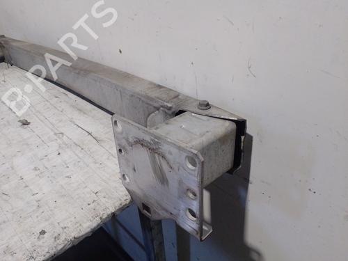 Front bumper reinforcement CITROËN C4 II (NC_) 1.6 HDi 90 | BP29067280C109 