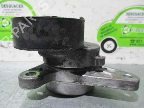 Other SEAT LEON (5F1) 1.6 TDI | BP20245930O1 