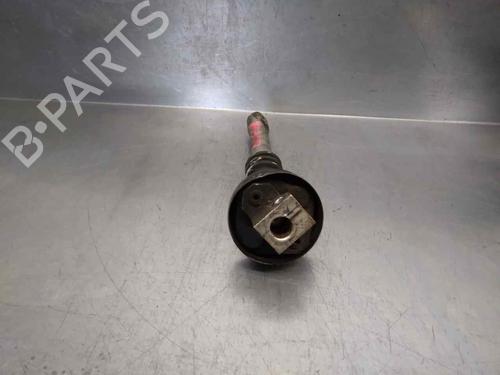 Other MERCEDES-BENZ CLS (C219)  | BP20264812O1 