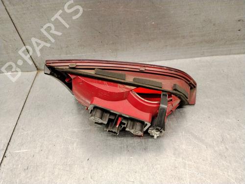 Right tailgate light AUDI A4 B8 (8K2) 2.7 TDI | BP36363156C80 - Image 3