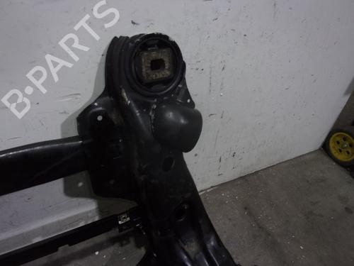 Subframe AUDI A8 D3 (4E2, 4E8) 4.0 TDI quattro | BP17438756M9 