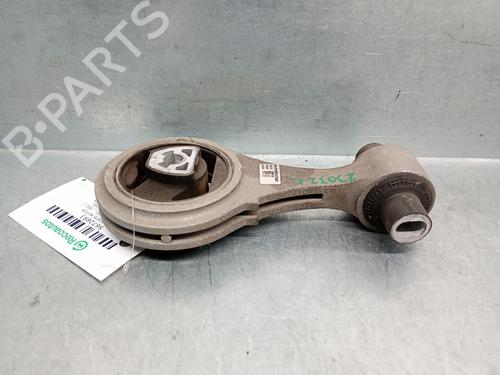 Engine mount FIAT 500L (351_, 352_) 1.3 D Multijet (199.LYM11, 199.LYM1A) | BP29336503M89