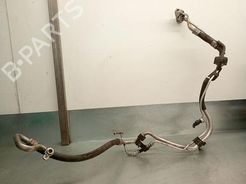 Used AC pipe HYUNDAI i30 (FD) 1.6 CRDi (90 hp) 28185040