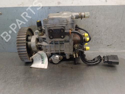 Used Injection pump Injection pump AUDI A3 (8L1) 1.9 TDI (110 hp) 35901194 35901194