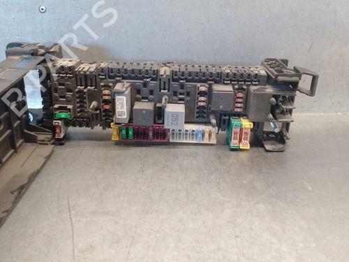 Fuse box MERCEDES-BENZ VITO Van (W447) 114 CDI 4x4 (447.601, 447.603, 447.605) | BP28818804E1 