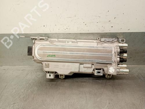 Used Inverter/Converter Inverter/Converter 34137745 34137745