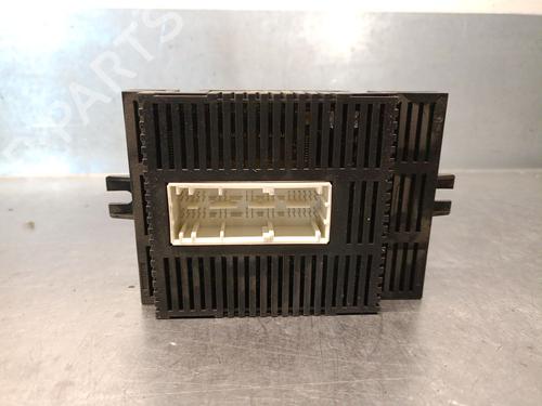 Electronic module BMW 5 (E60) 520 d | BP39413169M83 - Image 2
