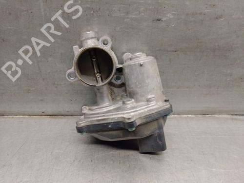 Throttle body SEAT ATECA (KH7, KHP) 1.6 TDI | BP23067111M82 - Image 1