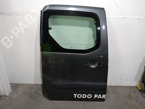 right-slide-door-peugeot-partner-tepee-2008-36755402 main image