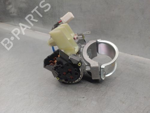Ignition barrel HYUNDAI i20 II (GB, IB) 1.2 | BP16127240M48 