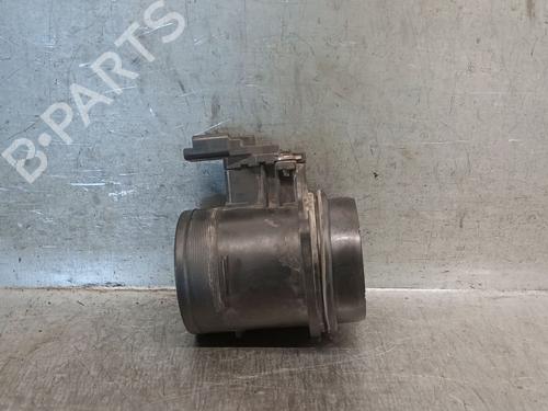 Used Mass air flow sensor PEUGEOT EXPERT Van (V_) 2.0 BlueHDi 120 (122 hp) 27316375