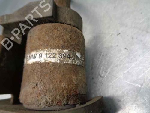 Fuel pump BMW 7 (E65, E66, E67) 730 i, Li | BP8243473M76 