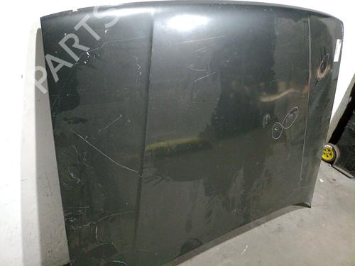 Hood FIAT TEMPRA (159_) 1.9 TD (159.CU, 159.AU, 159.AI, 159.BI) | BP30263979C1 