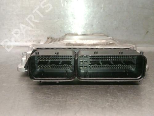 Engine control unit (ECU) AUDI A4 B8 (8K2) 2.7 TDI | BP36387983M57 - Image 2