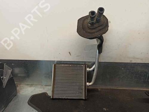 Used Heater matrix NISSAN X-TRAIL II (T31) 2.0 dCi 4x4 (150 hp) 7091261