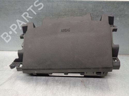 Used Driver airbag HYUNDAI i40 I (VF) 1.7 CRDi (136 hp) 8628751