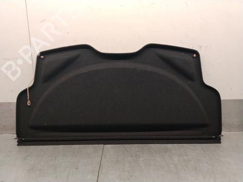 Hattehylde CHEVROLET REZZO MPV (U100) 2.0 | BP36668135C85 - Image 2