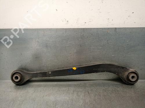 Used Left rear suspension arm MERCEDES-BENZ S-CLASS (W140) 300 SE, SEL/S320 (140.032, 140.033) (231 hp) 24168495