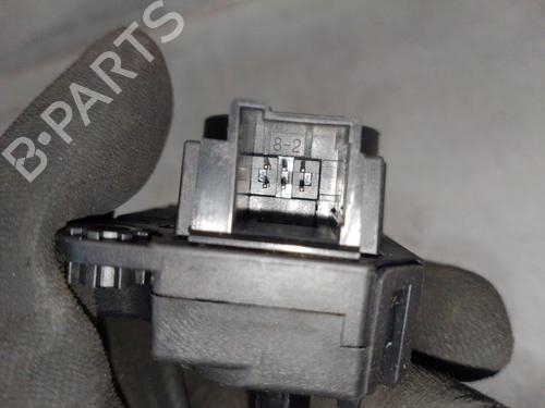Elektronisk modul SMART FORTWO Coupe (453) electric drive / EQ (453.391) | BP26377161M83 