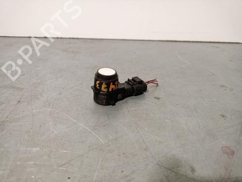 Elektronisk modul VW SCIROCCO III (137, 138) 1.4 TSI (160 hp) 24585596
