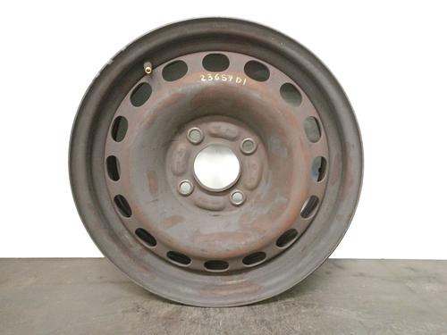 Used Rim VOLVO V40 Estate (645) 2.0 T (163 hp) 29402753