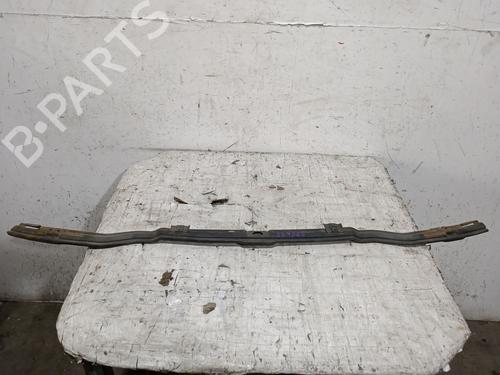 Used Front bumper reinforcement HYUNDAI GETZ (TB) 1.3 i (82 hp) 26690738